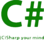 Shutterstock 84787564