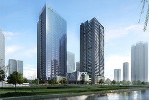 Shutterstock 84787564