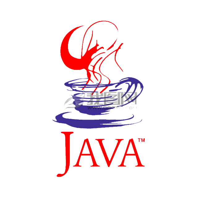 Shutterstock 84787564