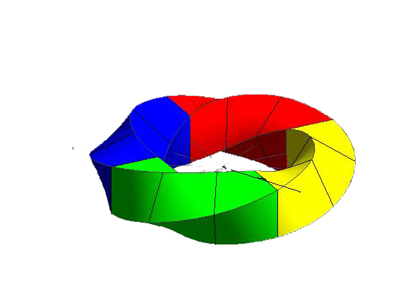 Shutterstock 84787564