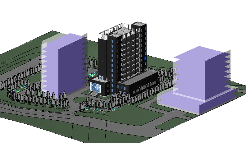 Shutterstock 84787564