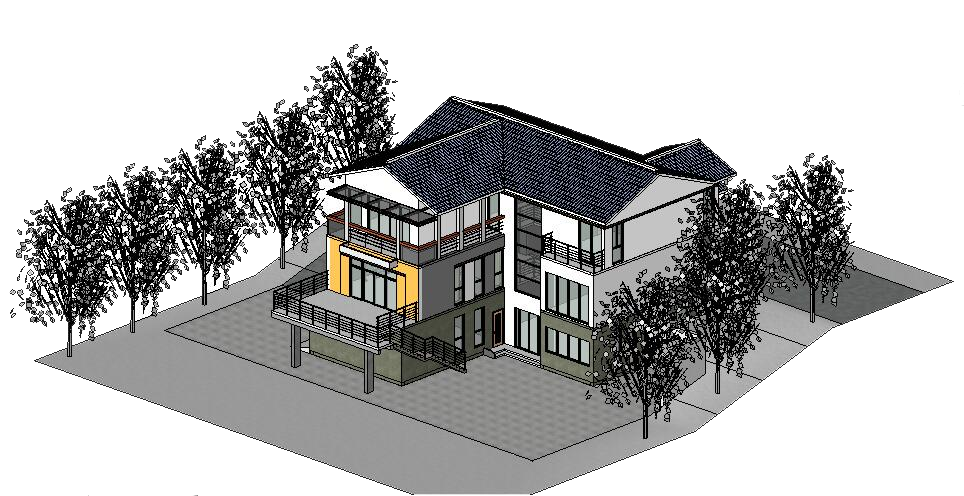 Shutterstock 84787564